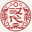 河南珍藏酱香酒定制_河南典藏酱香型白酒-河南汉代酒业有限公司