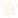 询盘